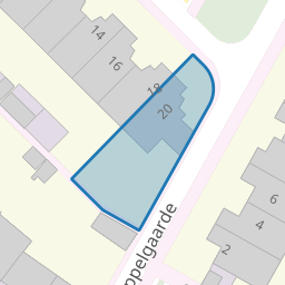 Perceel AMF00-O-4289