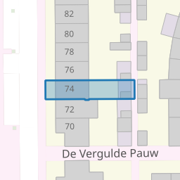 Perceel AMF00-O-4293