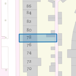 Perceel AMF00-O-4295