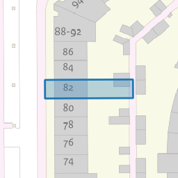 Perceel AMF00-O-4297