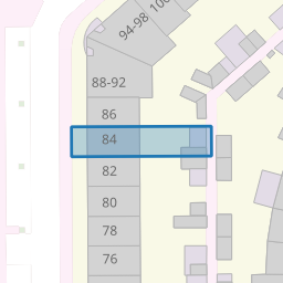 Perceel AMF00-O-4298