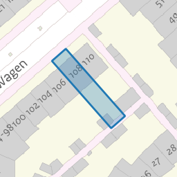 Perceel AMF00-O-4304