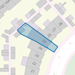 Perceel AMF00-O-4314