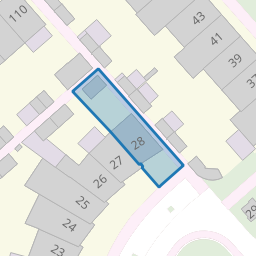 Perceel AMF00-O-4317