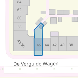 Perceel AMF00-O-4326