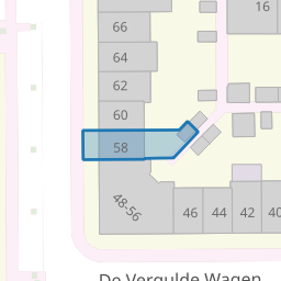 Perceel AMF00-O-4327