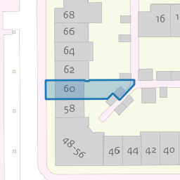 Perceel AMF00-O-4328