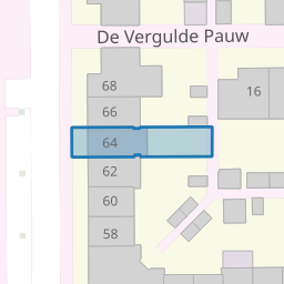 Perceel AMF00-O-4330