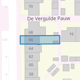 Perceel AMF00-O-4331