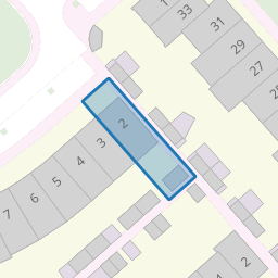 Perceel AMF00-O-4333