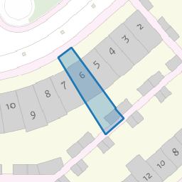 Perceel AMF00-O-4337