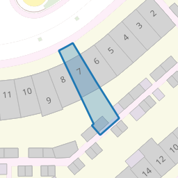 Perceel AMF00-O-4338