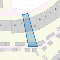 Perceel AMF00-O-4341