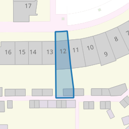 Perceel AMF00-O-4343