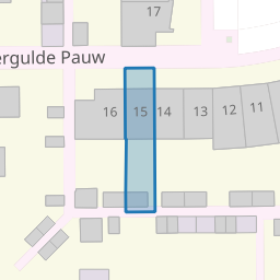 Perceel AMF00-O-4346