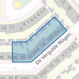 Perceel AMF00-O-4348