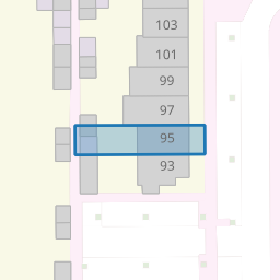 Perceel AMF00-O-4351