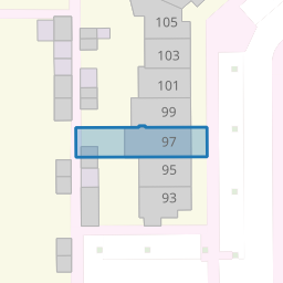 Perceel AMF00-O-4352