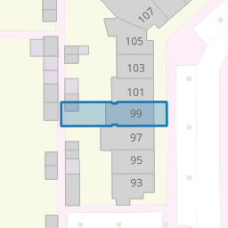 Perceel AMF00-O-4353