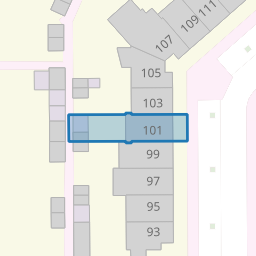 Perceel AMF00-O-4354