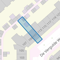 Perceel AMF00-O-4359