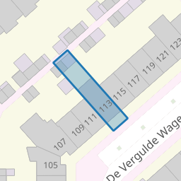 Perceel AMF00-O-4360