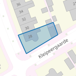 Perceel AMF00-O-4368