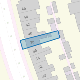 Perceel AMF00-O-4373