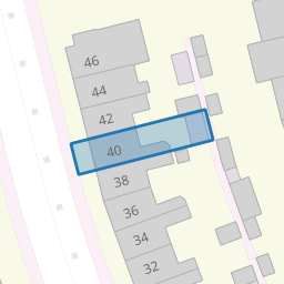 Perceel AMF00-O-4374