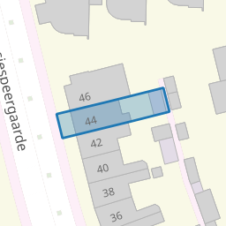 Perceel AMF00-O-4376