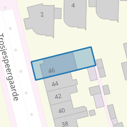 Perceel AMF00-O-4377