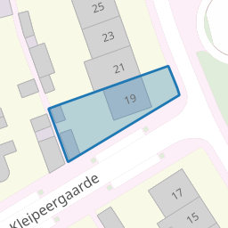 Perceel AMF00-O-4378