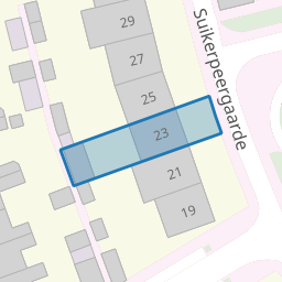 Perceel AMF00-O-4380