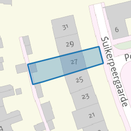 Perceel AMF00-O-4382