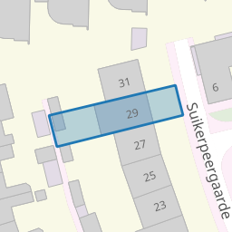 Perceel AMF00-O-4383