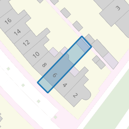 Perceel AMF00-O-4388