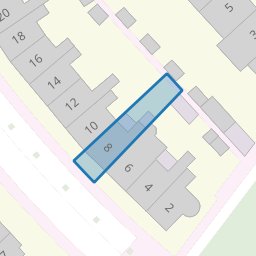 Perceel AMF00-O-4389