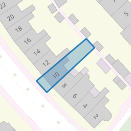 Perceel AMF00-O-4390