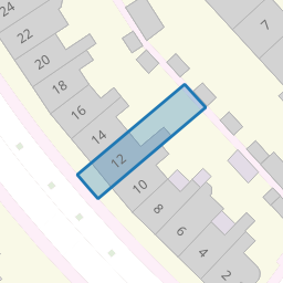 Perceel AMF00-O-4391