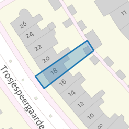 Perceel AMF00-O-4394