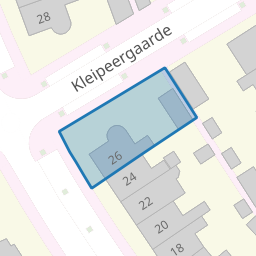 Perceel AMF00-O-4398