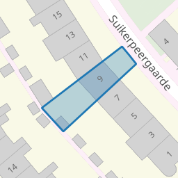Perceel AMF00-O-4403