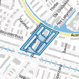 Perceel AMF00-O-4415