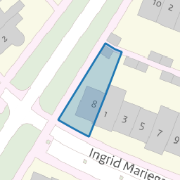 Perceel AMF00-O-4417