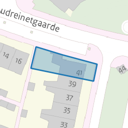 Perceel AMF00-O-4429