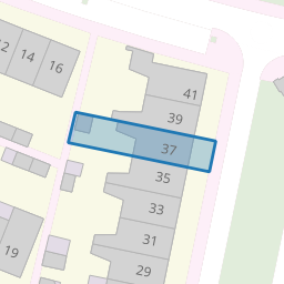 Perceel AMF00-O-4431