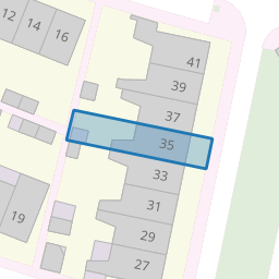 Perceel AMF00-O-4432