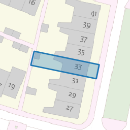 Perceel AMF00-O-4433