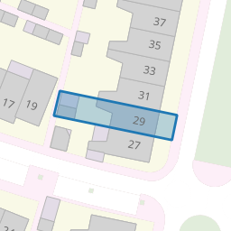 Perceel AMF00-O-4435