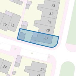 Perceel AMF00-O-4436